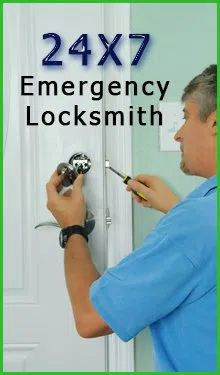 Noblesville IN Locksmith Store Noblesville, IN 317-623-0432 Noblesville IN Locksmith Store Noblesville, IN 317-623-0432 - sb-eme