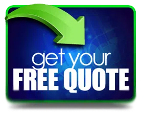 Noblesville IN Locksmith Store Noblesville, IN 317-623-0432 Noblesville IN Locksmith Store Noblesville, IN 317-623-0432 - sb-quote