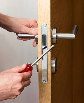 Noblesville IN Locksmith Store Noblesville, IN 317-623-0432 Noblesville IN Locksmith Store Noblesville, IN 317-623-0432 - unlock-door