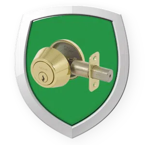 logo-image - Lockset-9