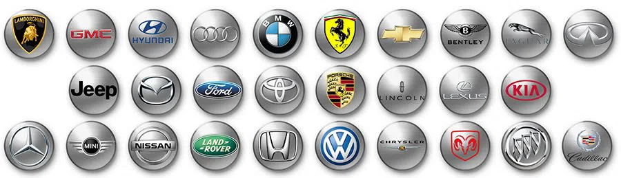 Noblesville IN Locksmith Store Noblesville, IN 317-623-0432 - aut-01