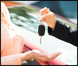 Noblesville IN Locksmith Store Noblesville, IN 317-623-0432 - aut-02