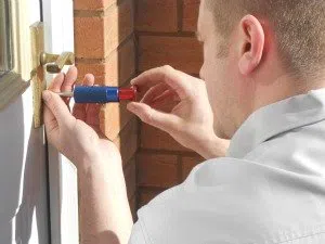 Noblesville IN Locksmith Store Noblesville, IN 317-623-0432 - broken-key-extraction