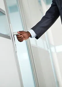 Noblesville IN Locksmith Store Noblesville, IN 317-623-0432 - business-locksmith