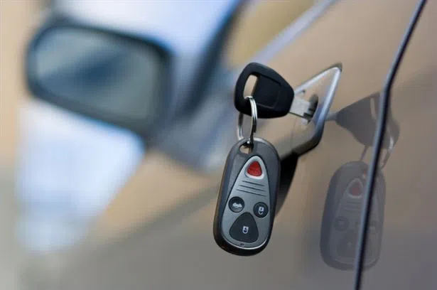 Noblesville IN Locksmith Store Noblesville, IN 317-623-0432 - car-lock-smith