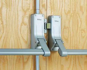 Noblesville IN Locksmith Store Noblesville, IN 317-623-0432 - changing-locks