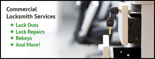 Noblesville IN Locksmith Store Noblesville, IN 317-623-0432 - com-01