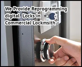 Noblesville IN Locksmith Store Noblesville, IN 317-623-0432 - com-02