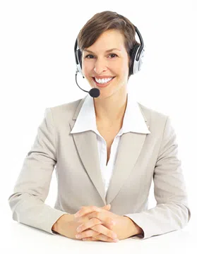 Noblesville IN Locksmith Store Noblesville, IN 317-623-0432