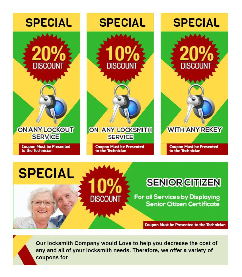 Noblesville IN Locksmith Store Noblesville, IN 317-623-0432 - coupons-01