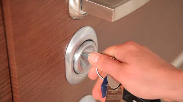 Noblesville IN Locksmith Store Noblesville, IN 317-623-0432 - eviction-service