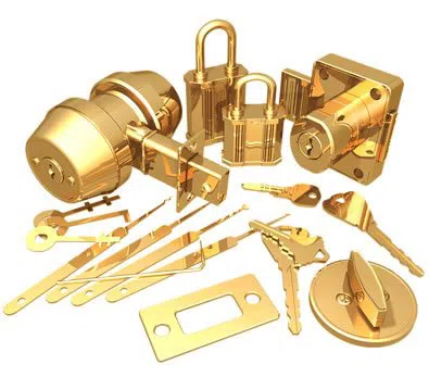 Noblesville IN Locksmith Store Noblesville, IN 317-623-0432 - high-security-keys