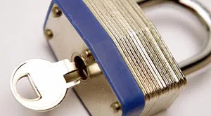 Noblesville IN Locksmith Store Noblesville, IN 317-623-0432