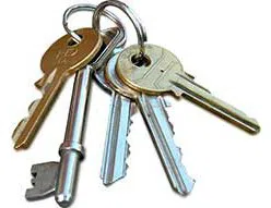 Noblesville IN Locksmith Store Noblesville, IN 317-623-0432 - key-making