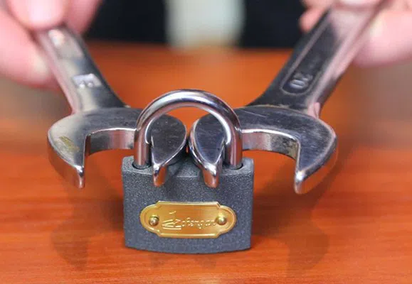 Noblesville IN Locksmith Store Noblesville, IN 317-623-0432 - lock-locksmiths