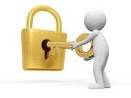 Noblesville IN Locksmith Store Noblesville, IN 317-623-0432 - lock-opening