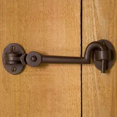 Noblesville IN Locksmith Store Noblesville, IN 317-623-0432 - new-locks-installation