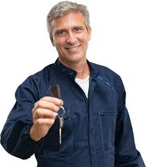 Noblesville IN Locksmith Store Noblesville, IN 317-623-0432 - professional-locksmith