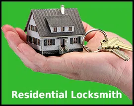 Noblesville IN Locksmith Store Noblesville, IN 317-623-0432 - res-01