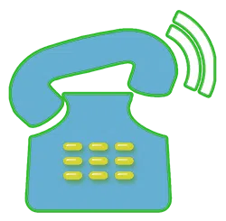 Noblesville IN Locksmith Store Noblesville, IN 317-623-0432 - sb-call