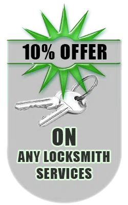 Noblesville IN Locksmith Store Noblesville, IN 317-623-0432