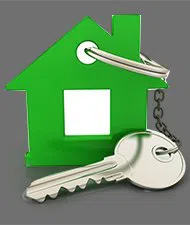 Noblesville IN Locksmith Store Noblesville, IN 317-623-0432 - sb-res