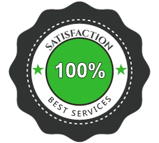 Noblesville IN Locksmith Store Noblesville, IN 317-623-0432 - sb-sat