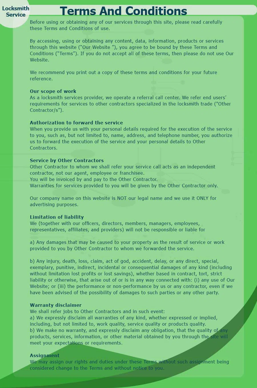 Noblesville IN Locksmith Store Noblesville, IN 317-623-0432