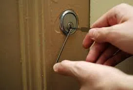 Noblesville IN Locksmith Store Noblesville, IN 317-623-0432 - unlock-service
